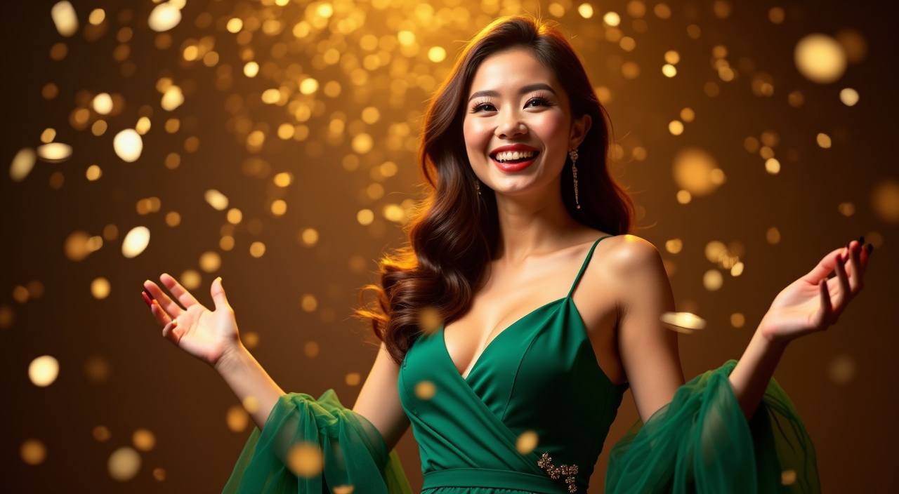 perdana result Penerokaan Mendalam Coins Of Wealth di perdana result