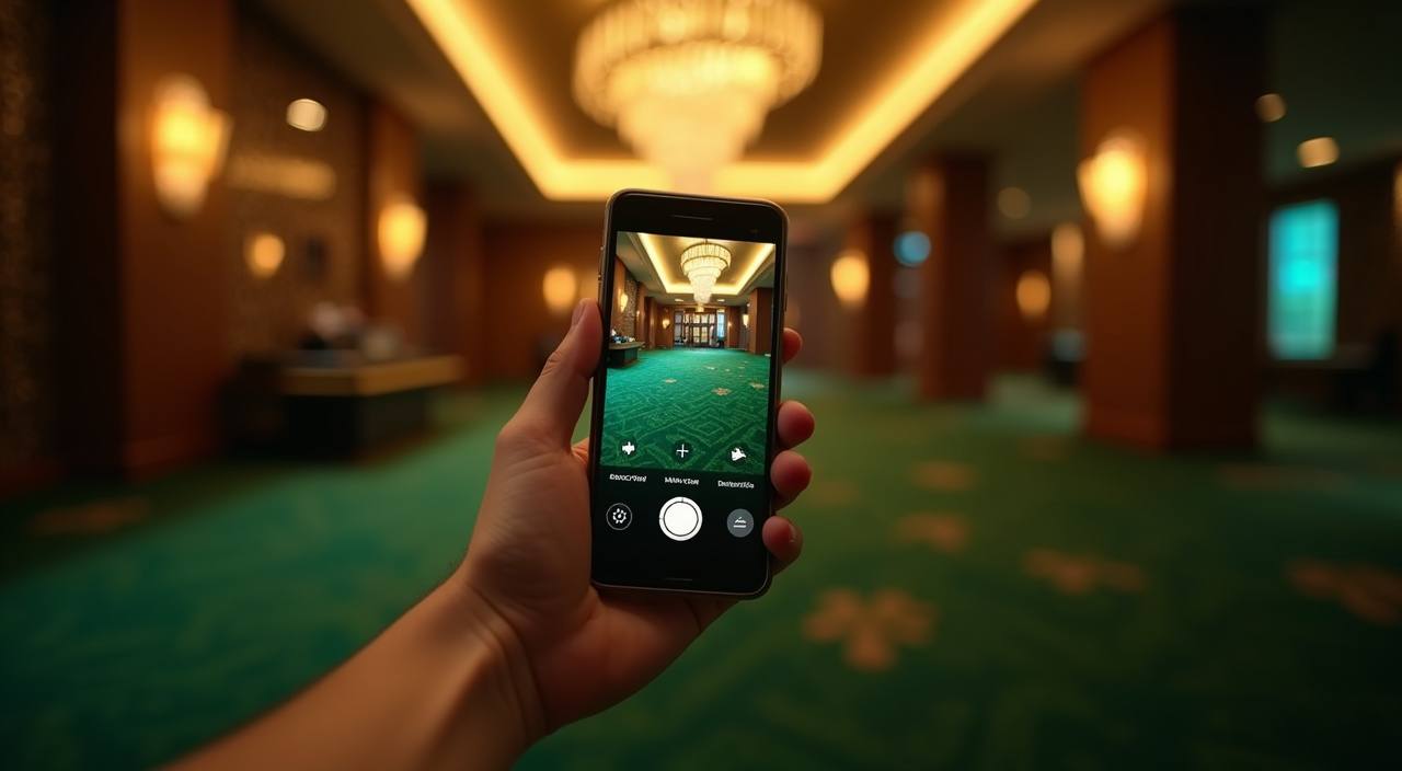 perdana result gaming platform