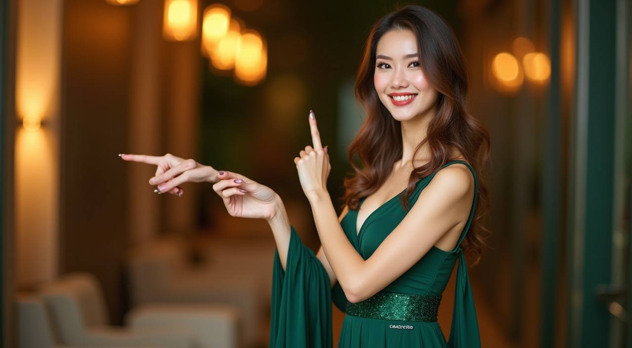 perdana result Terma Akaun dan Hak Anda