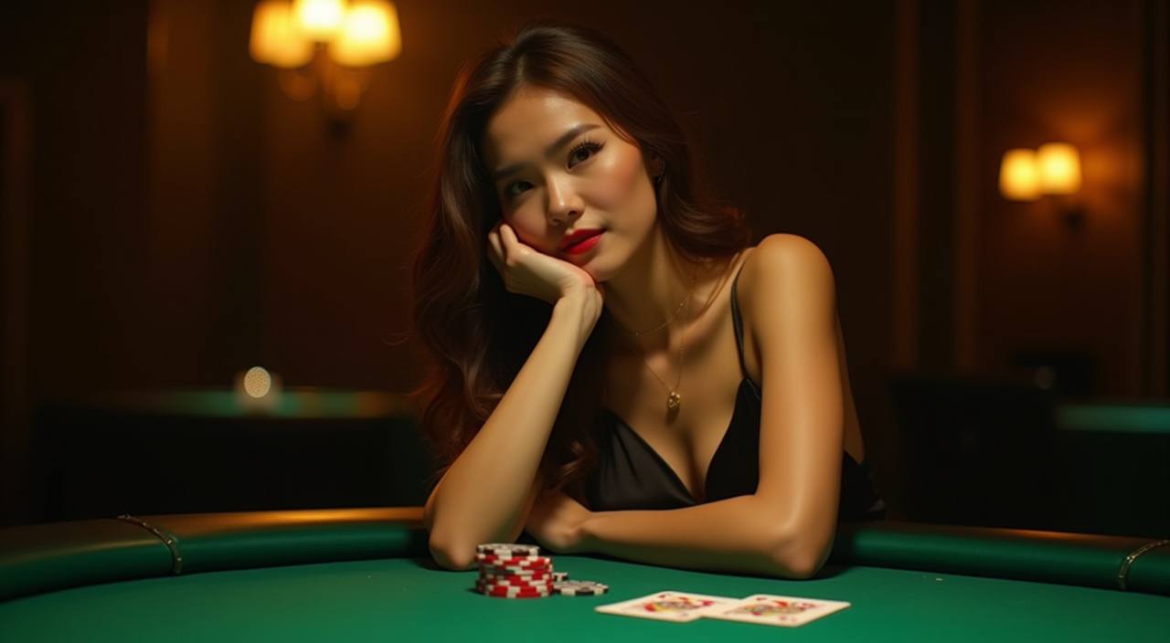 perdana result Pengalaman permainan mudah alih yang menyokong semua peranti utama